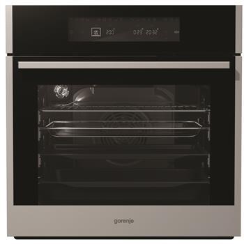 Gorenje EVP351-441E/04 BO658A44XG 559700 onderdelen