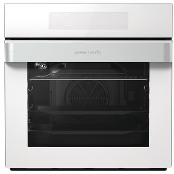 Gorenje EVP351-441E/04 BO658ORAW 730105 Microgolfoven Bakplaat