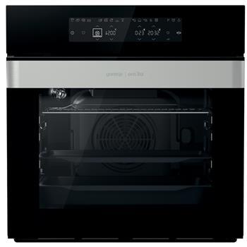 Gorenje EVP351-441E/05 BO658ORAB 596273 Oven Plaat