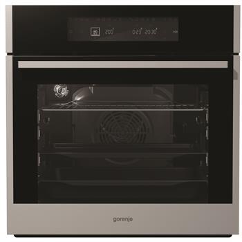 Gorenje EVP351-441E/06 BO658A41XG 498576 Oven-Magnetron onderdelen