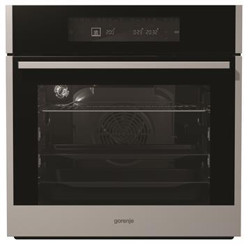 Gorenje EVP351-441E/07 BO658A30XG 509061 onderdelen