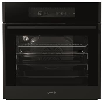 Gorenje EVP351-441E/09 BO658A31BG onderdelen en accessoires