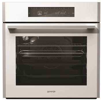 Gorenje EVP351-441E/10 BO658A31WG 483592 onderdelen