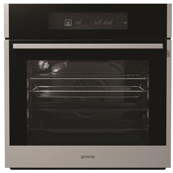 Gorenje EVP351-441E/10 BO658A40XG 471579 onderdelen