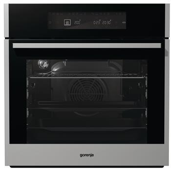 Gorenje EVP351-441E/16 BO658A41XG 471578 Oven Plaat