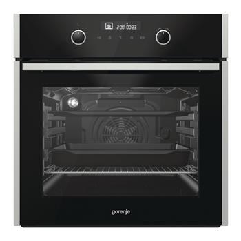 Gorenje EVP351-441I/01 BO747A42XG 732287 wisselstukken Koken