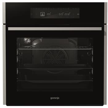 Gorenje EVP351-442E/03 BO658A42XG onderdelen en accessoires