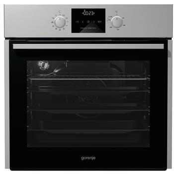 Gorenje EVP3P41-441E/01 BOPE637X onderdelen en accessoires