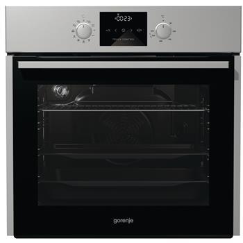 Gorenje EVP3P41-441E/02 BOP637E11X 471574 Oven onderdelen