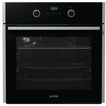 Gorenje EVP3P41-441E/07 BOP637E20XG onderdelen en accessoires