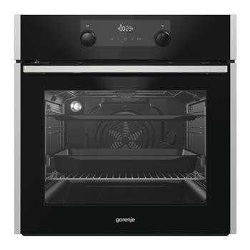 Gorenje EVP3P41-441E/07 BOP637E20XG 732833 Fornuis onderdelen