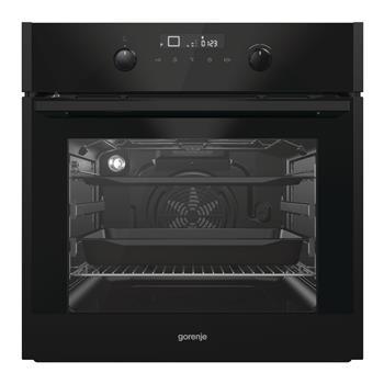 Gorenje EVP3P41-441I/01 BOP647A35BG 732283 Fornuis Oven