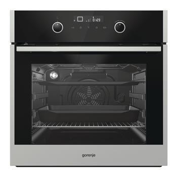 Gorenje EVP3P41-441I/02 BOP647A35XG 731943 onderdelen