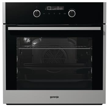 Gorenje EVP3P51-421I/03 BOP647A12XG 471577 Fornuis onderdelen