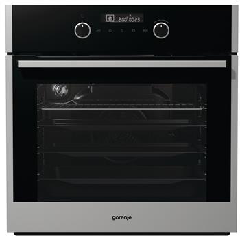 Gorenje EVP3P51-421I/04 BOP647A13XG onderdelen en accessoires