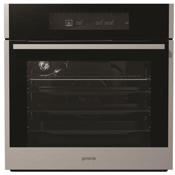 Gorenje EVP3P51-441E/01 BOP658A13XG 499902 Magnetron onderdelen