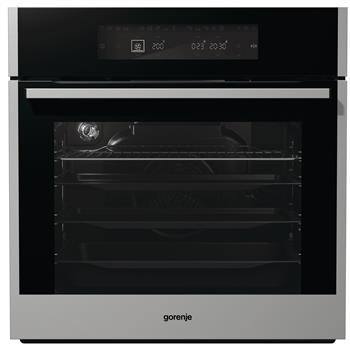 Gorenje EVP3P51-441E/04 BOP658A13XG 469778 wisselstukken Koken