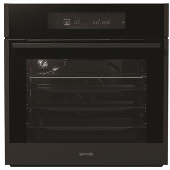 Gorenje EVP3P51-441E/05 BOP658A13BG 729249 Oven-Magnetron Bakplaat