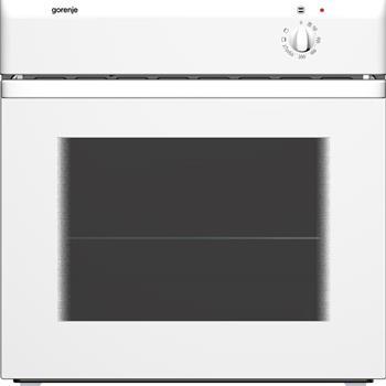 Gorenje EVP411-944M/01 SB1100W onderdelen en accessoires