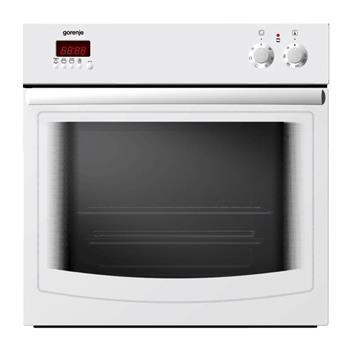 Gorenje EVP413-144M/02 B2475W onderdelen en accessoires