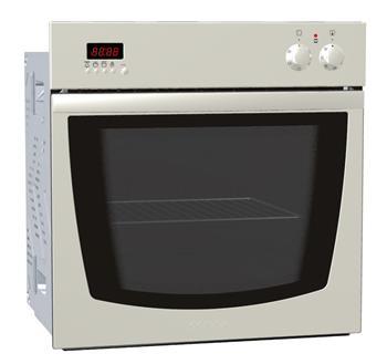 Gorenje EVP413-444M/02 B2470E onderdelen en accessoires