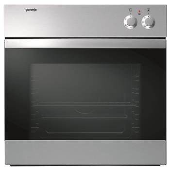 Gorenje EVP413-544M/02 B2410E onderdelen en accessoires