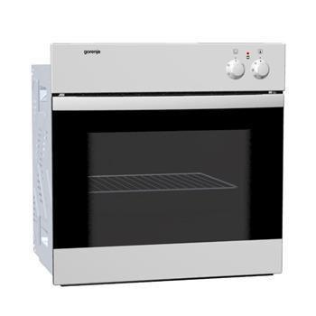 Gorenje EVP413-544M/02 B2410W 196608 onderdelen