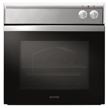 Gorenje EVP431-544M/01 B3200E onderdelen en accessoires