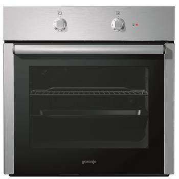 Gorenje EVP431-544M/03 B3320E onderdelen en accessoires