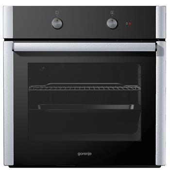 Gorenje EVP431-544M/03 B3320E onderdelen en accessoires