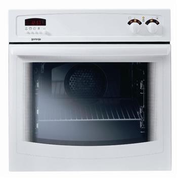 Gorenje EVP433-124M/00 B3460W onderdelen en accessoires