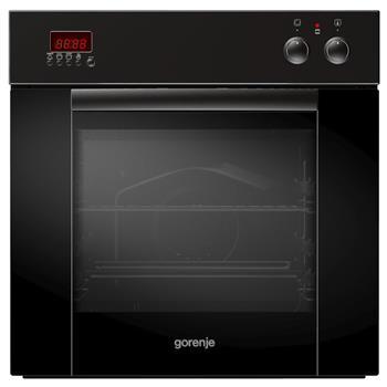 Gorenje EVP433-444M/00 B3575S onderdelen en accessoires