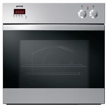 Gorenje EVP433-444M/02 B3470E onderdelen en accessoires