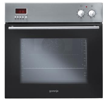 Gorenje EVP433-444M/02 B4465E 168125 onderdelen