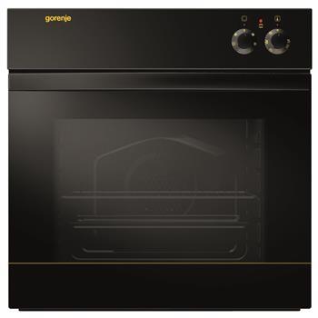 Gorenje EVP433-544M/00 544M B3400B onderdelen en accessoires