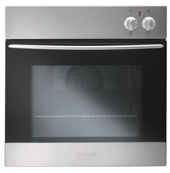 Gorenje EVP433-544M/00 B3400E onderdelen en accessoires