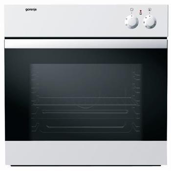 Gorenje EVP433-544M/00 B3400W onderdelen en accessoires