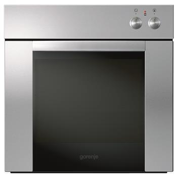 Gorenje EVP433-544M/01 B3500E onderdelen en accessoires