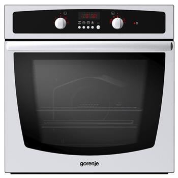 Gorenje EVP434-424M/00 B3365AL onderdelen en accessoires