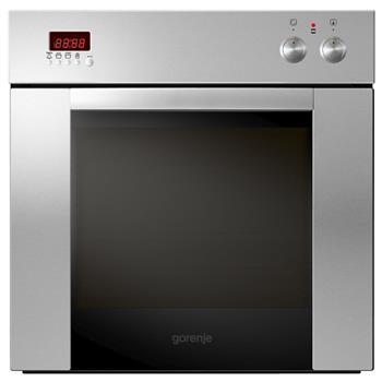 Gorenje EVP443-144M/01 B7575E onderdelen en accessoires