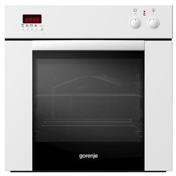 Gorenje EVP443-444M/00 B7575W onderdelen en accessoires