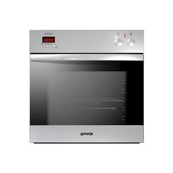 Gorenje EVP443-444M/01 FB7580E onderdelen en accessoires