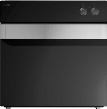 Gorenje EVP443-544M/00 B2-ORA-E onderdelen en accessoires