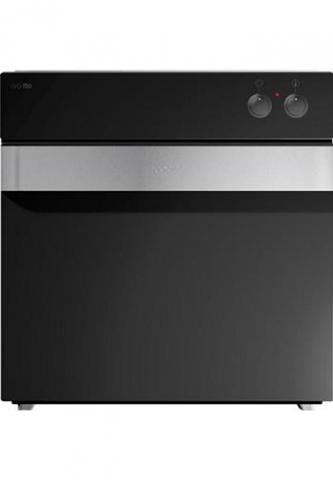 Gorenje EVP443-544M/00 B2-ORA-E onderdelen en accessoires