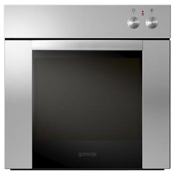 Gorenje EVP443-544M/00 B7500E onderdelen en accessoires