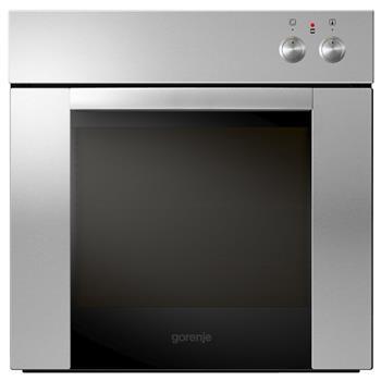 Gorenje EVP443-544M/00 B7520E onderdelen en accessoires