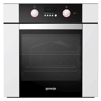 Gorenje EVP444-411M/00 B8990W onderdelen en accessoires