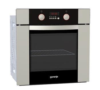 Gorenje EVP444-421E/00 B8965E-1 onderdelen en accessoires