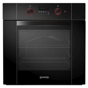 Gorenje EVP444-422M/00 B8985S onderdelen en accessoires