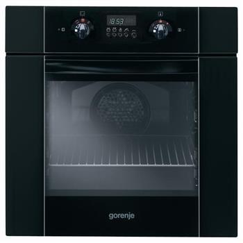 Gorenje EVP444-423M/00 B8975BK onderdelen en accessoires